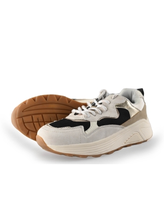 Nelson Sneakers
