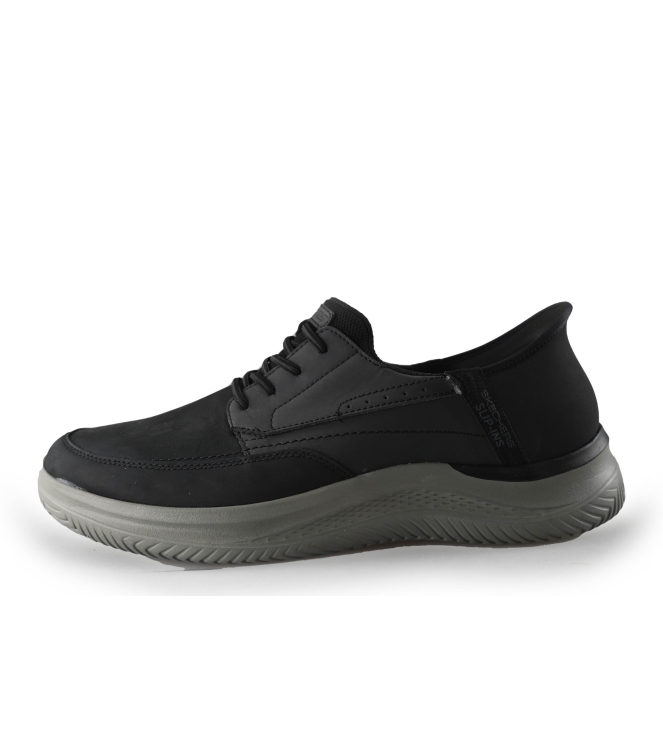 Skechers Sneakers