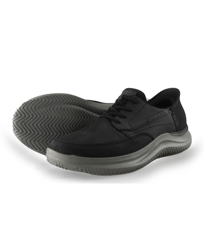 Skechers Sneakers