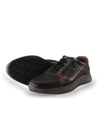 Australian Sneakers