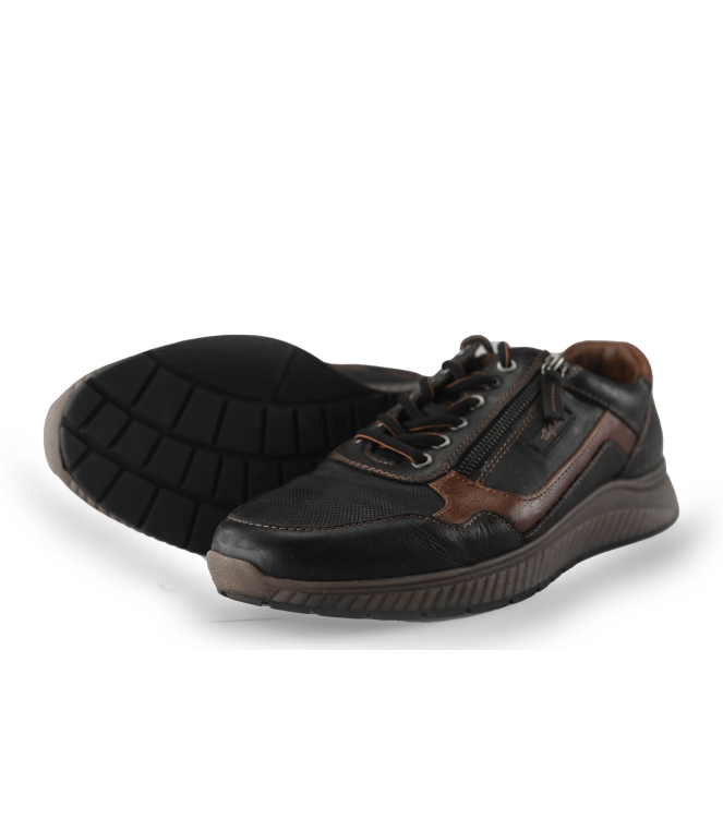Australian Sneakers
