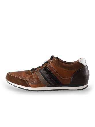 Australian Footwear Sneakers Bruin 248621