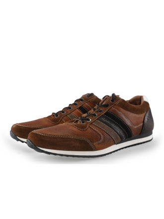 Australian Footwear Sneakers Bruin 248621
