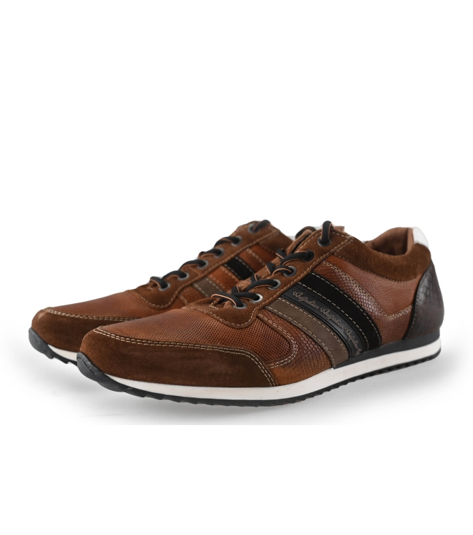 Australian Footwear Sneakers
