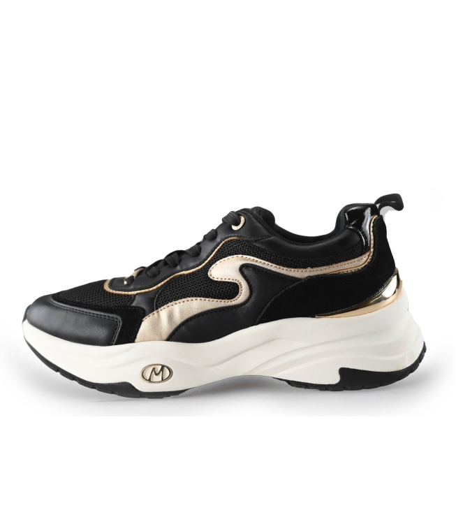 Mexx Sneakers
