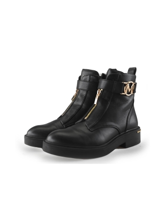 Mexx Boots Zwart 248631