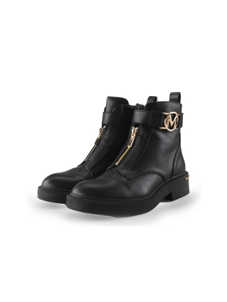 Mexx Boots Zwart 248633
