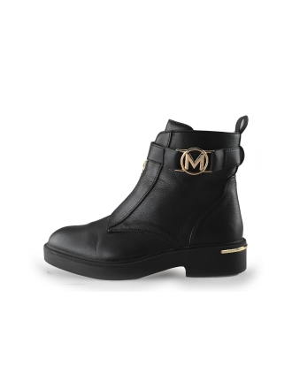 Mexx Boots Zwart 248635