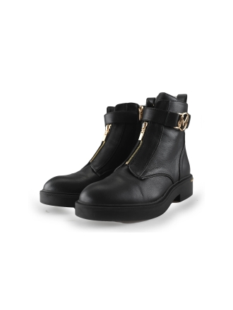 Mexx Boots Zwart 248635