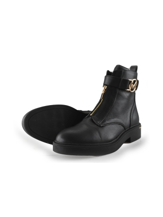 Mexx Boots