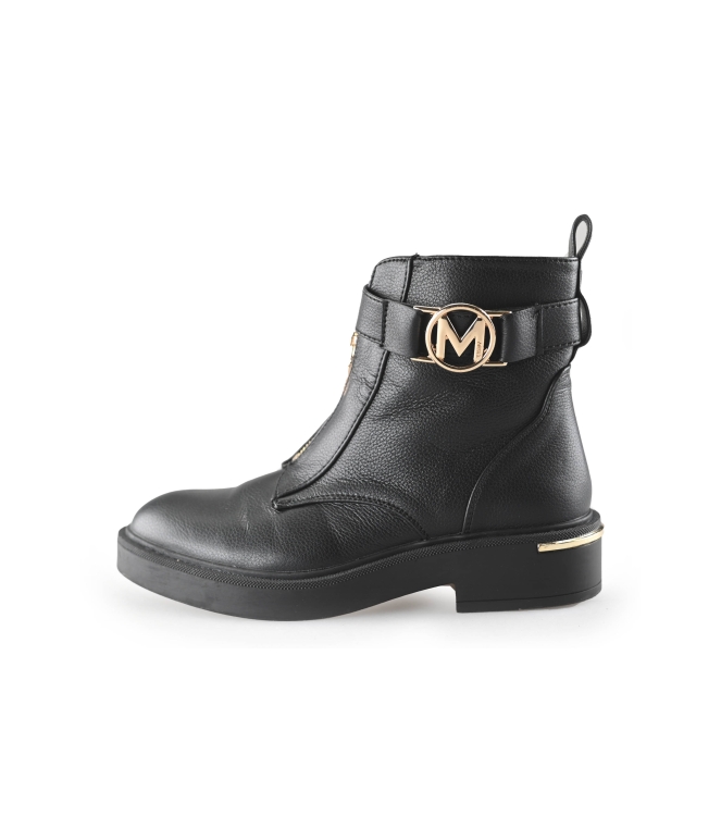 Mexx Boots