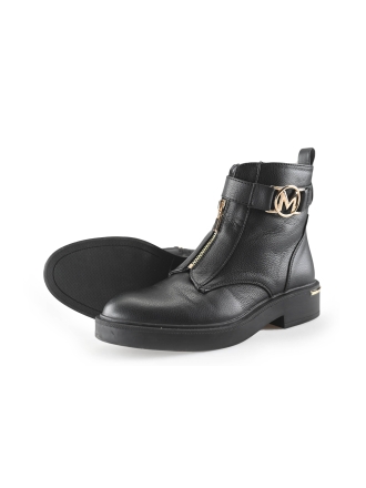 Mexx Boots