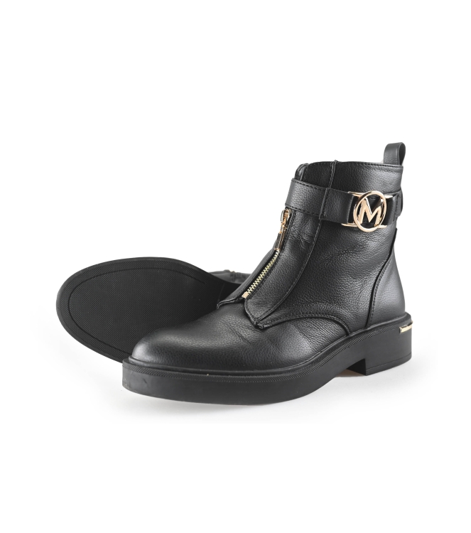 Mexx Boots