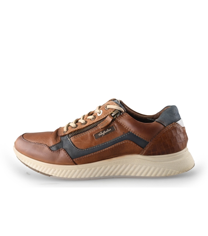 Australian Footwear Sneakers