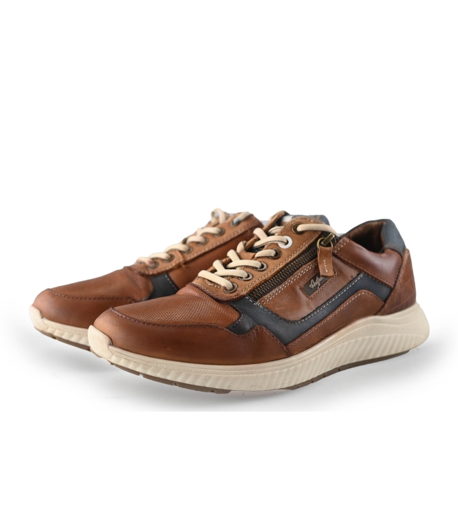 Australian Footwear Sneakers