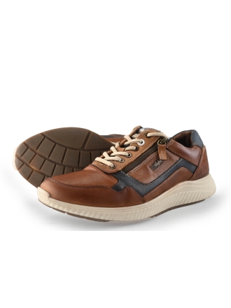 Australian Footwear Sneakers