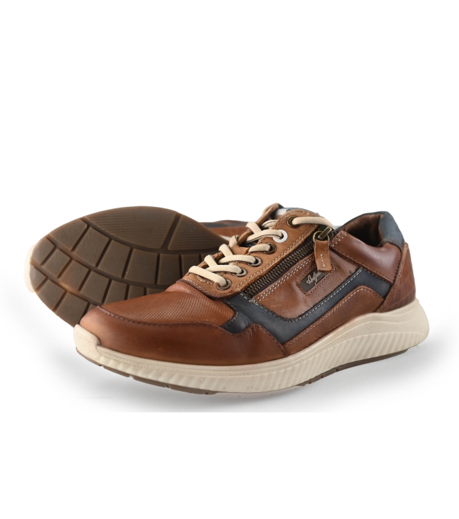 Australian Footwear Sneakers