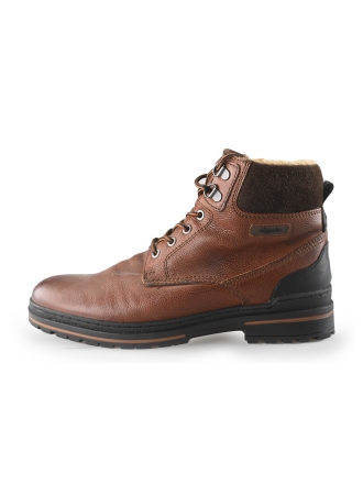 Australian Veterboots Bruin 248642