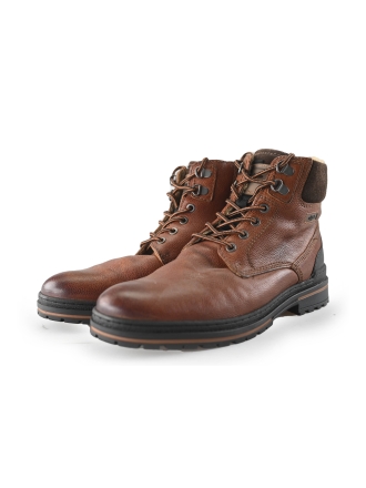 Australian Veterboots Bruin 248642