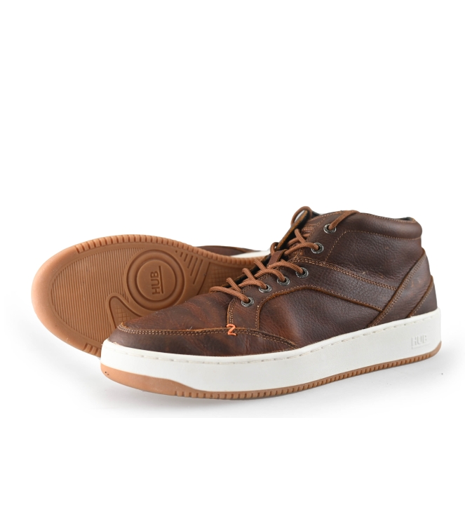 Hub Hoge sneakers