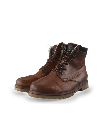 Bugatti Snowboots Bruin 248652