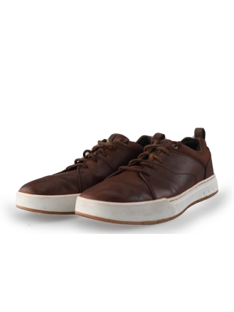 Timberland Sneakers Bruin 248654