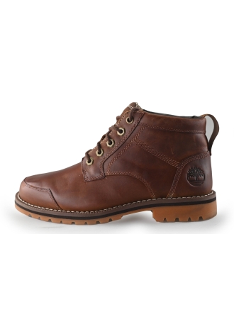 Timberland Veterboots Bruin 248656