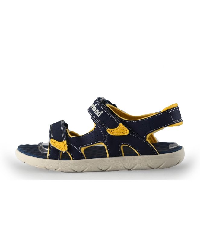 Timberland Sandalen