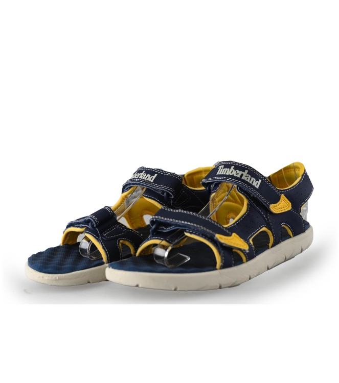 Timberland Sandalen