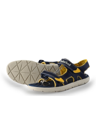 Timberland Sandalen