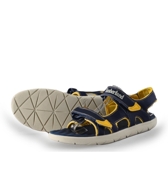 Timberland Sandalen