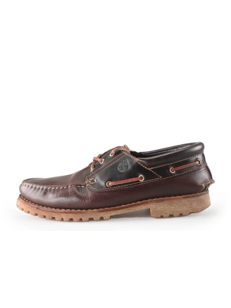 Timberland Bootschoenen Bruin 248658