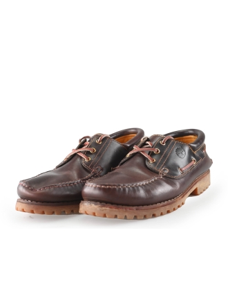 Timberland Bootschoenen Bruin 248658