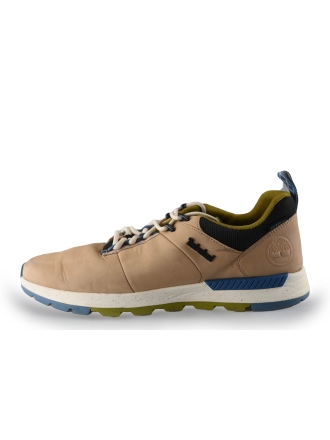 Timberland Sneakers Beige 248665
