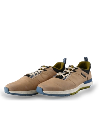 Timberland Sneakers Beige 248665