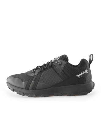 Timberland Sneakers Bruin 248668