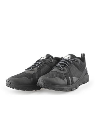 Timberland Sneakers Bruin 248668