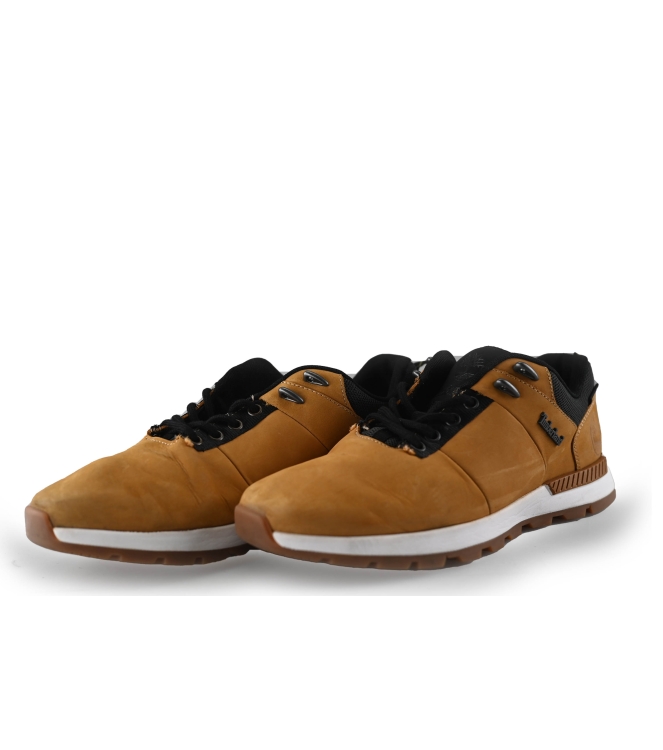 Timberland Sneakers