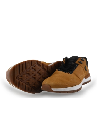 Timberland Sneakers