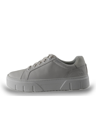 Timberland Sneakers Wit 248672