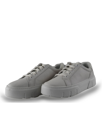 Timberland Sneakers Wit 248672