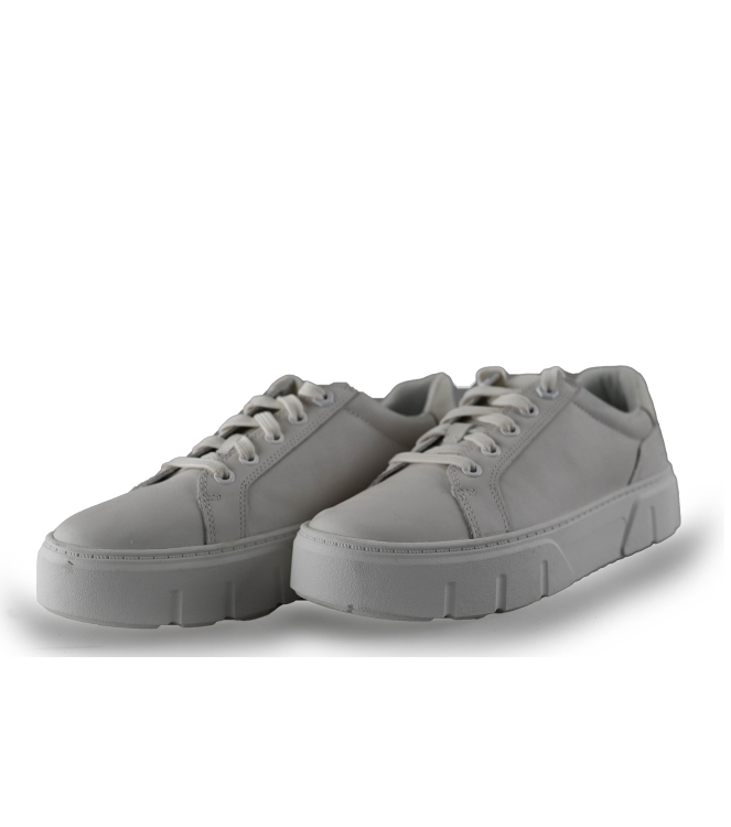 Timberland Sneakers