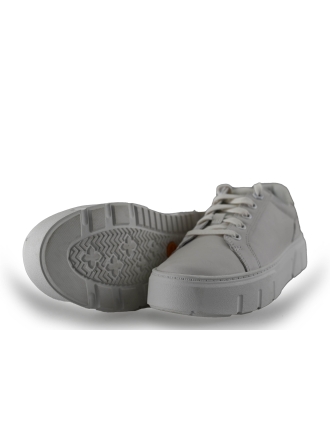 Timberland Sneakers