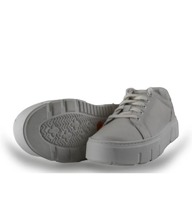 Timberland Sneakers