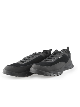 Timberland Sneakers Zwart 248673