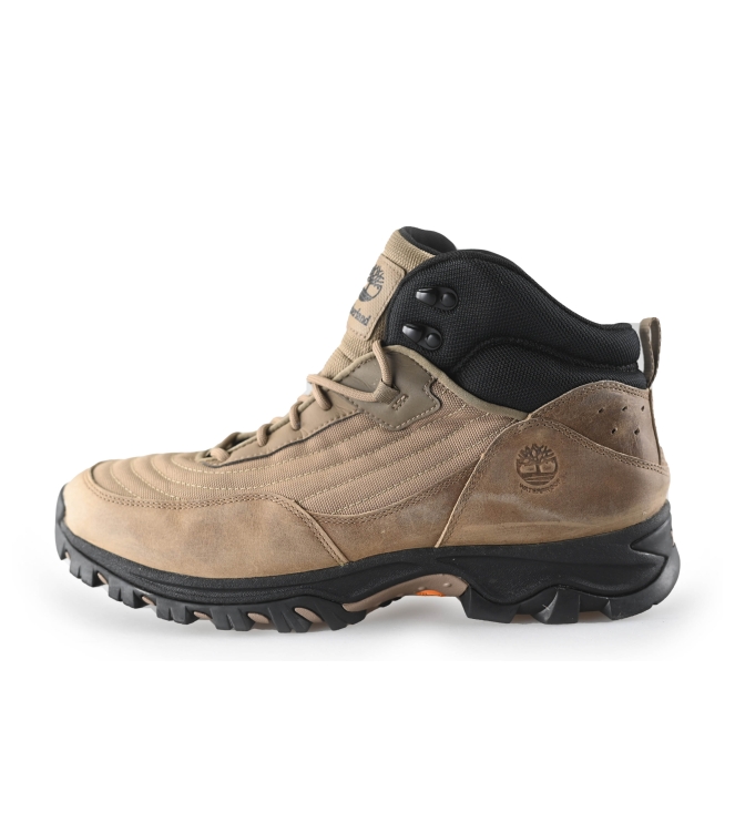 Timberland Veterboots