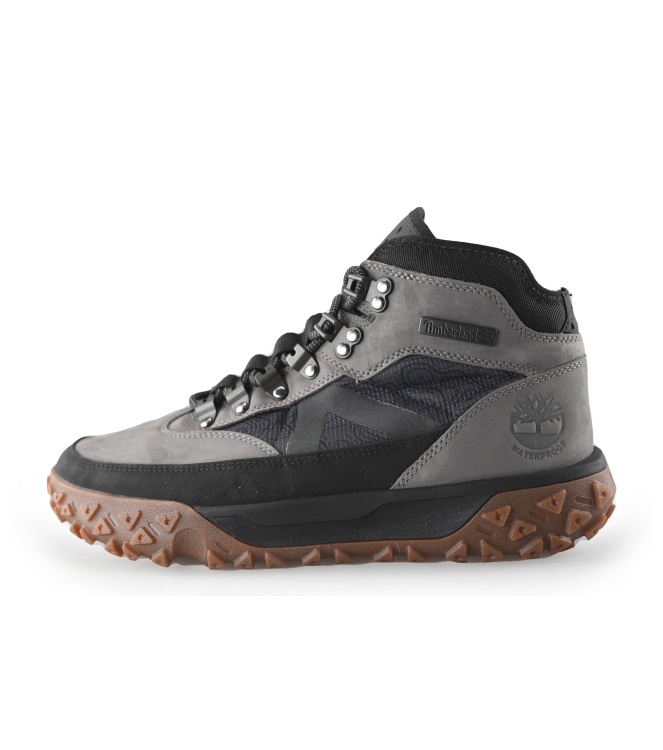 Timberland Wandelschoenen