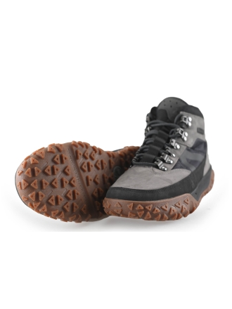 Timberland Wandelschoenen
