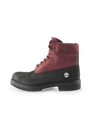 Timberland Veterboots
