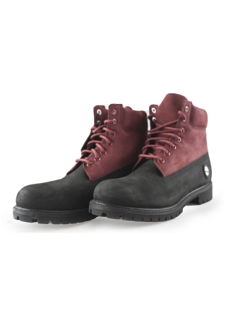 Timberland Veterboots